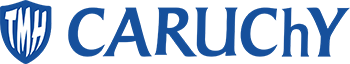 Caruchy Logo